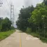  Land for sale in Maenam Khu, Rayong, Maenam Khu, Pluak Daeng