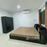 2 Bedroom House for rent in Prachuap Khiri Khan, Pran Buri, Pran Buri, Prachuap Khiri Khan