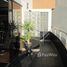 2 Habitación Casa en alquiler en Miraflores, Lima, Miraflores
