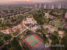 5 спален Вилла на продажу в Yas Park Views, Yas Acres