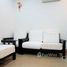1 Bedroom Apartment for sale in Doun Penh, Phnom Penh, Boeng Reang, Doun Penh