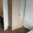 2 Schlafzimmer Wohnung zu vermieten im Lumpini Place Ratchada-Sathu, Chong Nonsi