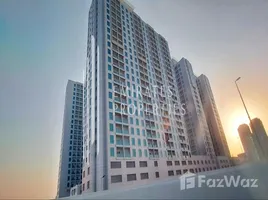 City Tower で売却中 2 ベッドルーム アパート, アル・ナエミヤ