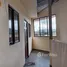 Retail space for sale in San Jose, Desamparados, San Jose
