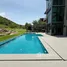 5 Schlafzimmer Villa zu verkaufen im Black Mountain Golf Course, Hin Lek Fai, Hua Hin