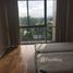 2 Bedroom Condo for sale at 333 Riverside, Bang Sue, Bang Sue, Bangkok