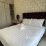 Studio Appartement zu vermieten im SKH Wadeema Building, Al Raha Beach, Abu Dhabi