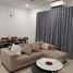 Estudio Apartamento en alquiler en Jalan Klang Lama (Old Klang Road), Petaling, Kuala Lumpur, Kuala Lumpur, Malasia