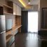 1 спален Квартира на продажу в Ideo Sukhumvit 93, Bang Chak, Пхра Кханонг