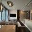 2 Bedroom Condo for rent at Laviq Sukhumvit 57, Khlong Tan Nuea, Watthana, Bangkok, Thailand