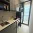 1 Bedroom Condo for rent at Skyrise Avenue Sukhumvit 64, Bang Chak, Phra Khanong, Bangkok, Thailand