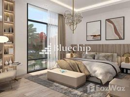 3 спален Дом на продажу в Murooj Al Furjan, Murano Residences