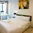 1 Bedroom Apartment for sale at ZCAPE III, Wichit, Phuket Town, Phuket