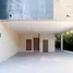 8 Schlafzimmer Villa zu verkaufen in Nong Prue, Pattaya, Nong Prue, Pattaya, Chon Buri, Thailand