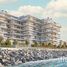 4 спален Квартира на продажу в Orla by Omniyat, The Crescent, Palm Jumeirah