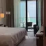 2 Schlafzimmer Wohnung zu vermieten im Jumeirah Gate, The Jewels, Dubai Marina, Dubai