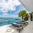 4 Bedroom Villa for rent in Bo Phut, Surat Thani, Bo Phut, Koh Samui, Surat Thani, Thailand