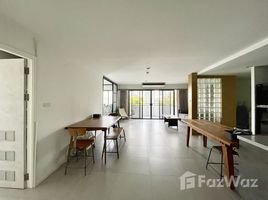 2 спален Квартира на продажу в The Waterford Park Sukhumvit 53, Khlong Tan Nuea, Щаттхана