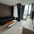 1 спален Квартира на продажу в Estella Residences Ekkamai, Khlong Tan Nuea, Щаттхана