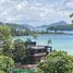  Land for sale in Phuket, Ko Kaeo, Phuket Town, Phuket