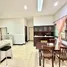 2 Bedroom House for rent in Pa Tan, Chiang Mai, Pa Tan, Mueang Chiang Mai