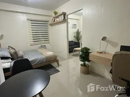 Studio Kondo for rent at Sungai Besi, Petaling, Kuala Lumpur, Kuala Lumpur
