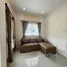 3 Bedroom Villa for sale at Plern City 7 Pranburi, Wang Phong