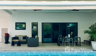 Вилла, 3 спальни на продажу в Тхап Таи, Хуа Хин Aria Hua Hin 3