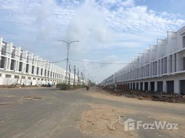 Студия Дом for sale in Kien Giang, Vinh Quang, Rach Gia, Kien Giang