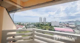 ยูนิตที่เหลืออยู่ในโครงการ คอนโดเชน หัวหิน