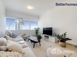 1 спален Квартира на продажу в MAG 218, Dubai Marina