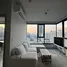 2 Bedroom Condo for sale at XT Ekkamai, Khlong Tan Nuea