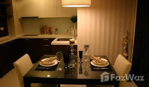 1 Bedroom Condo for sale in Lumphini, Bangkok Tonson Court (Leasehold)