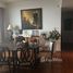 3 Bedroom Condo for rent at The Pano, Bang Phongphang, Yan Nawa