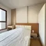 1 Bedroom Condo for rent at Quintara MHy’ZEN Phrom Phong, Khlong Tan Nuea, Watthana, Bangkok, Thailand