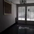 3 chambre Maison for sale in Federal Capital, Buenos Aires, Federal Capital