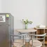 Studio Condo for sale at Lumpini Suite Phetchaburi - Makkasan, Makkasan, Ratchathewi, Bangkok