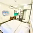 FazWaz.co.krPropertyTypeNameBedroom, Thach Thang, 하이 차우, Da Nang, 베트남