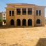 6 Bedroom Villa for sale at Katameya Hills, The 5th Settlement, New Cairo City