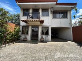 在FazWaz.cn出售的 酒店, Santa Barbara, Heredia, 哥斯达黎加