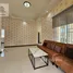 3 Bedroom Villa for rent in Rop Wiang, Chiang Rai, Rop Wiang, Mueang Chiang Rai, Chiang Rai, Thailand