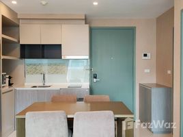 2 Bedroom Condo for sale at D'Memoria, Sam Sen Nai, Phaya Thai