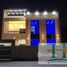 5 Bedroom House for sale at Al Zaheya Gardens, Al Zahya