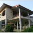 2 chambre Maison for rent in Laos, Vang Vieng, Vientiane, Laos