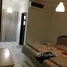 Appartement 3 chambre à vendre à Hurghada City, Hurghada, Red Sea, Égypte