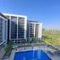 2 спален Квартира на продажу в Acacia B, Park Heights