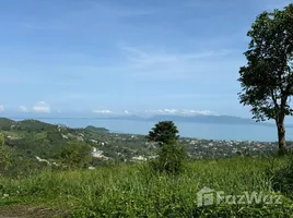 ขายที่ดิน ใน บ่อผุด, สุราษฎร์ธานี, บ่อผุด, เกาะสมุย