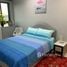 1 спален Кондо на продажу в Ideo Mobi Sukhumvit Eastgate, Bang Na, Банг На