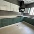 6 chambre Maison à vendre à Al Yasmeen 1., Al Yasmeen, Ajman, Émirats arabes unis