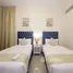 2 спален Квартира в аренду в Al Telal 14, Al Barsha 1, Al Barsha, Дубай